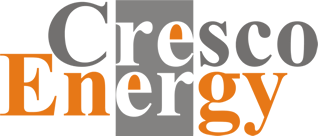Cresco Energy